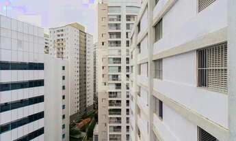 Imagem 5: Apartamento para Aluguel - Liberdade, 2 Quartos, 70 m2