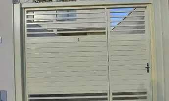 Imagem: Casa para locação no bairro Jardim Bela