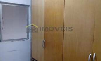 Imagem 3: Apartamento para Aluguel no Bairro São João, Teresina