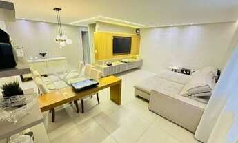 Imagem: Casa para aluguel e venda possui 80 metros