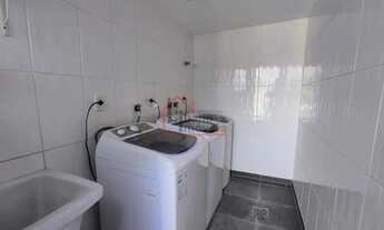 Imagem 6: Kitnet - Cidade Universitária - Campinas