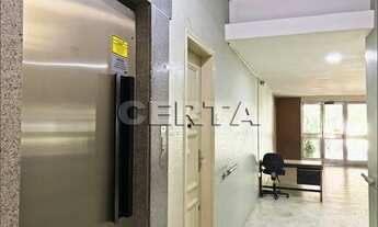 Imagem 3: Apartamento PORTO ALEGRE RS