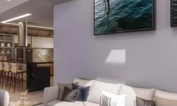 Imagem 3: Casa Alto Padrão para Venda em Porto Seguro, Arraial D`Ajuda, 4 dormitórios, 4 suítes, 1 b