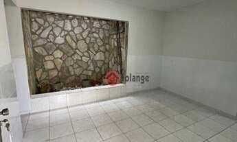 Imagem 5: Casa Bessa R$ 2.000,00