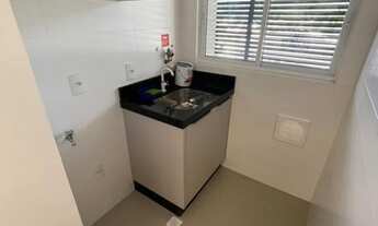 Imagem 7: Apartamento com 02 dormitórios para alugar no Centro em Balneário Camboriú/SC