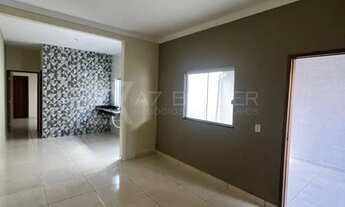 Imagem 7: Ágio disponível para venda