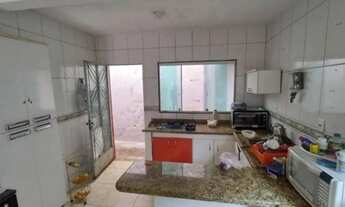 Imagem 2: Casa para venda Na Águas Brancas - Ananindeua - Pará