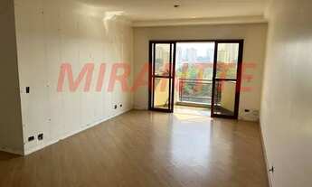 Imagem: Apartamento de 170m² com 4 quartos em Vila