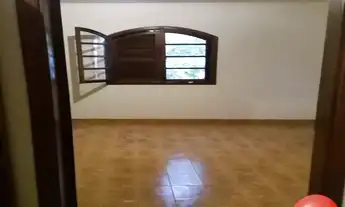 Imagem 6: São Paulo - Casa Comercial - Santana