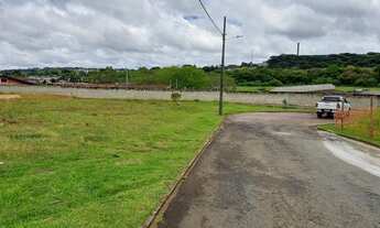 Imagem 6: Terrenos Contenda, Cond. Fechado R$644,88 mensais