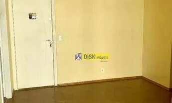 Imagem 3: Apartamento com 2 dormitórios à venda, 50 m² por R$ 295.000,00 - Paulicéia - São Bernardo