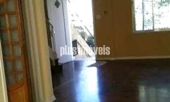 Imagem 6: CASA RESIDENCIAL!!!! - PROXIMO AO PARQUE DA ACLIMAÇÃO