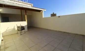 Imagem 6: Santo André - Apartamento Padrão - Parque das Nações