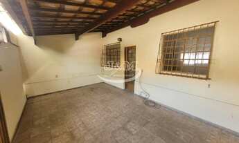 Imagem 2: Casa 02 quartos, varanda, 01 vaga de garagem. Bairro Letícia em Belo Horizonte/Mg