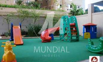 Imagem 6: Apartamento (tipo - padrao) 3 dormitórios/suite, cozinha planejada, portaria 24hs, lazer