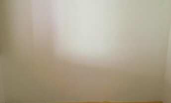 Imagem 6: Av. Vasco da Gama, conjunto são João 2/4 amplo!