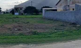 Imagem 4: TERRENO 12x30 Terreno / lote com venda por R$65.000