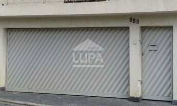 Imagem 4: Casa com 3 dormitórios à venda no Jardim Virginia Bianca!