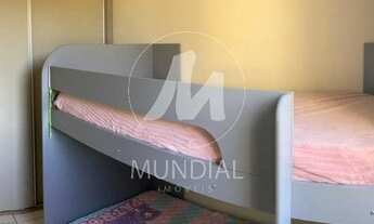 Imagem 7: Apartamento (tipo - padrao) 3 dormitórios/suite, cozinha planejada, portaria 24hs, lazer