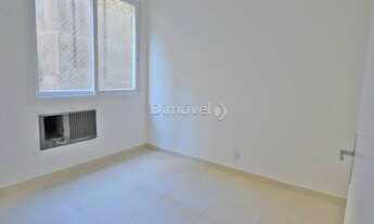 Imagem 5: PORTO ALEGRE - Apartamento Padrão - CENTRO HISTÓRICO