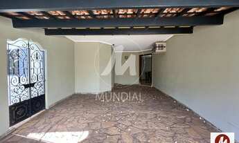 Imagem 2: Casa (térrea na rua) 3 dormitórios/suite, cozinha planejada