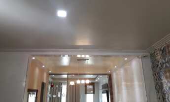 Imagem 4: Alugo casa para temporada no bairro Hernâni Sá em Ilhéus