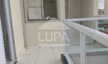 Imagem 6: Apartamento à venda na Vila Esperança!