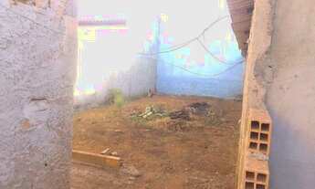 Imagem 4: Vende se casa no residencial limoeiro