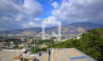 Imagem 7: Apartamento para Aluguel - Grajaú, 2 Quartos, 40 m2