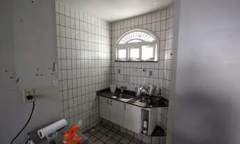 Imagem 4: Alugo casa Hermès fontes ao lado açaí turbinado