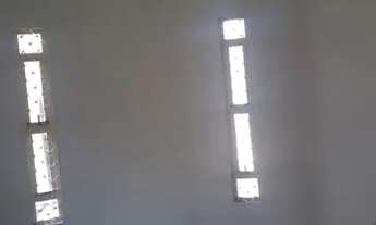 Imagem 3: Alugo Casa com 4 dormitórios