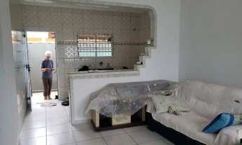 Imagem 4: Casa Térrea para venda tem 64 metros quadrados com 2 quartos em Itanahém no Bairro Verde M