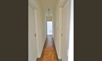 Imagem 6: Apartamento para Aluguel - Paraíso, 2 Quartos, 94 m2