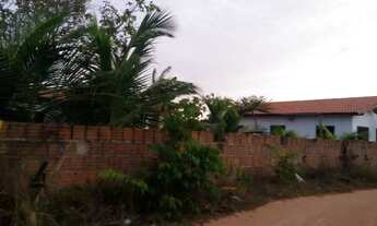 Imagem 4: Oportunidade casa de 2 dorm e suíte