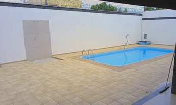 Imagem 4: Araçatuba - Sobrado - Palmeiras