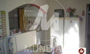 Imagem 10: Casa (sobrado na rua) 3 dormitórios/suite, cozinha planejada