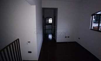 Imagem 7: Sobrado para aluguel no Jardim Satélite com 265 metros quadrados e 4 quartos