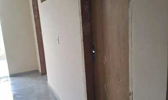 Imagem: Vendo ou troco