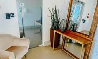 Imagem 4: Apartamento no Ana Beatriz em Biguaçu/SC | 3 dormitórios sendo 3 suítes