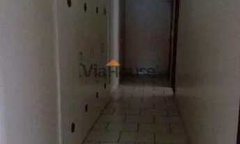 Imagem 7: Casa comercial para alugar na Avenida Costábile Romano, no bairro Ribeirânia em Ribeirão P