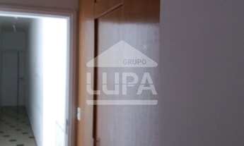 Imagem 6: SOBRADO Á VENDA NO TUCURUVI