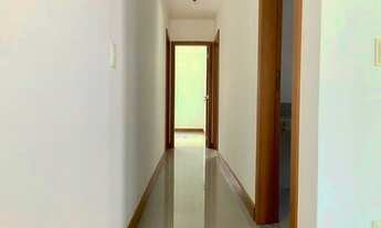 Imagem 3: Vendo Linda Casa em Cariacica - Rodrigo