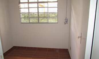 Imagem 4: Casa Residencial com 3 quartos para alugar por R$ 1100.00, 90.00 m2 - COLONIA DONA LUIZA