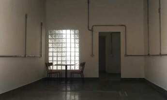 Imagem: Casa para aluguel, 80 M² em Perdizes