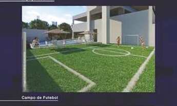 Imagem 5: Apartamento para venda possui 68 metros quadrados com 3 quartos em Ilha do Retiro - Recife