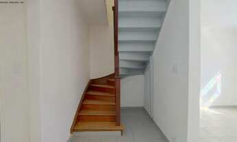 Imagem 5: Casa para Locação em São Paulo, VILA CLEMENTINO, 2 dormitórios, 2 banheiros