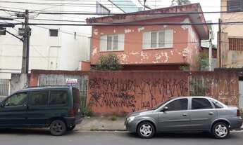 Imagem 2: Sobrado Residencial ou Comercial na Vl. Augusta - Guarulhos/SP