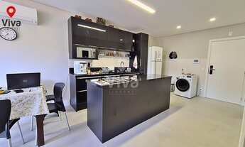 Imagem 5: Apartamento em Jurerê - Florianópolis, SC