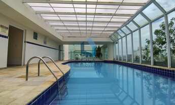 Imagem 5: GUARUJÁ - Flat - PITANGUEIRAS