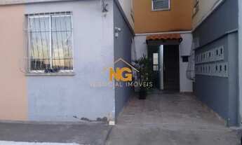 Imagem 3: CONTAGEM - Apartamento Padrão - Linda Vista